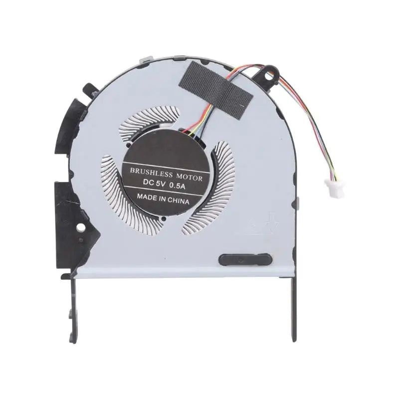 652F Efficient Laptop CPU GPU Cooling Fan M7600 N7600 M6500 Advanced Zpaxo CPU CN