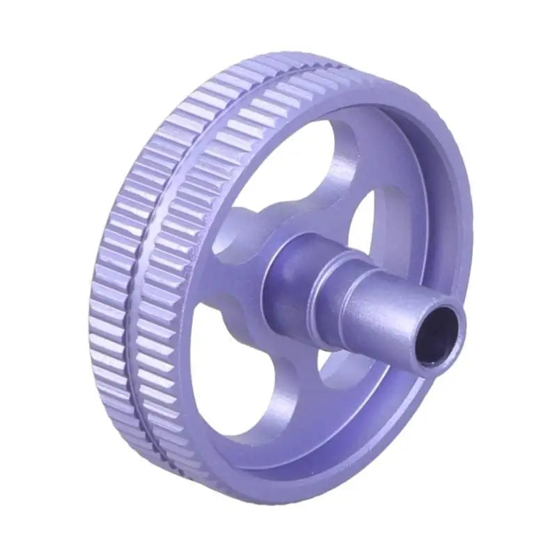 652F Enhances User Comfort Metal Mouse Scroll Wheel G102 G304 G305 Zpaxo