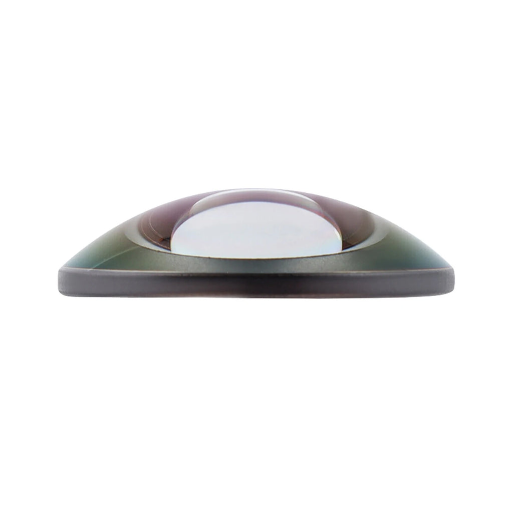 Insta360 Camera Lens Glass Replacement Spare Part One X R X2 RS