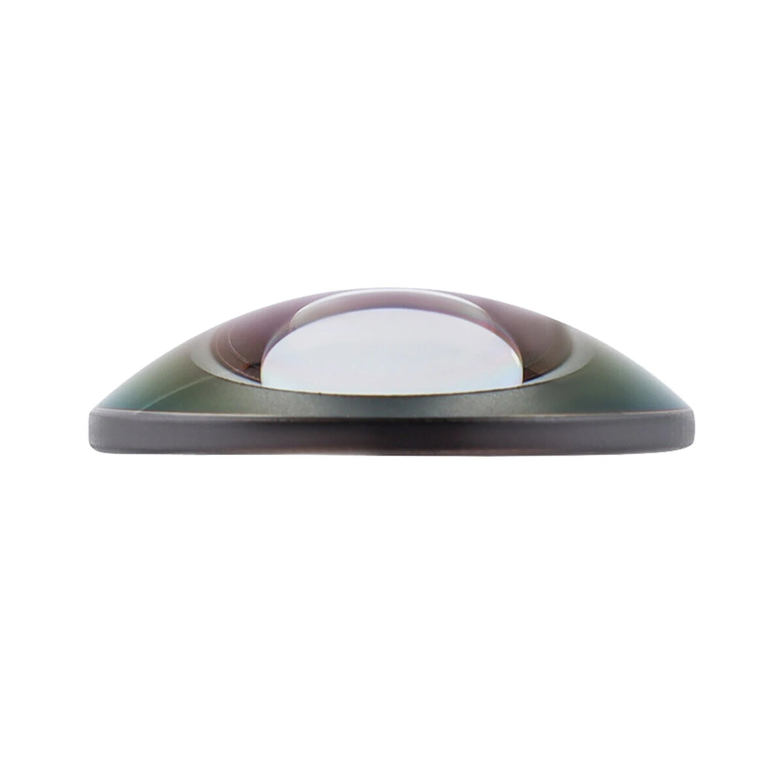 Insta360 Camera Lens Glass Replacement Spare Part One X R X2 RS