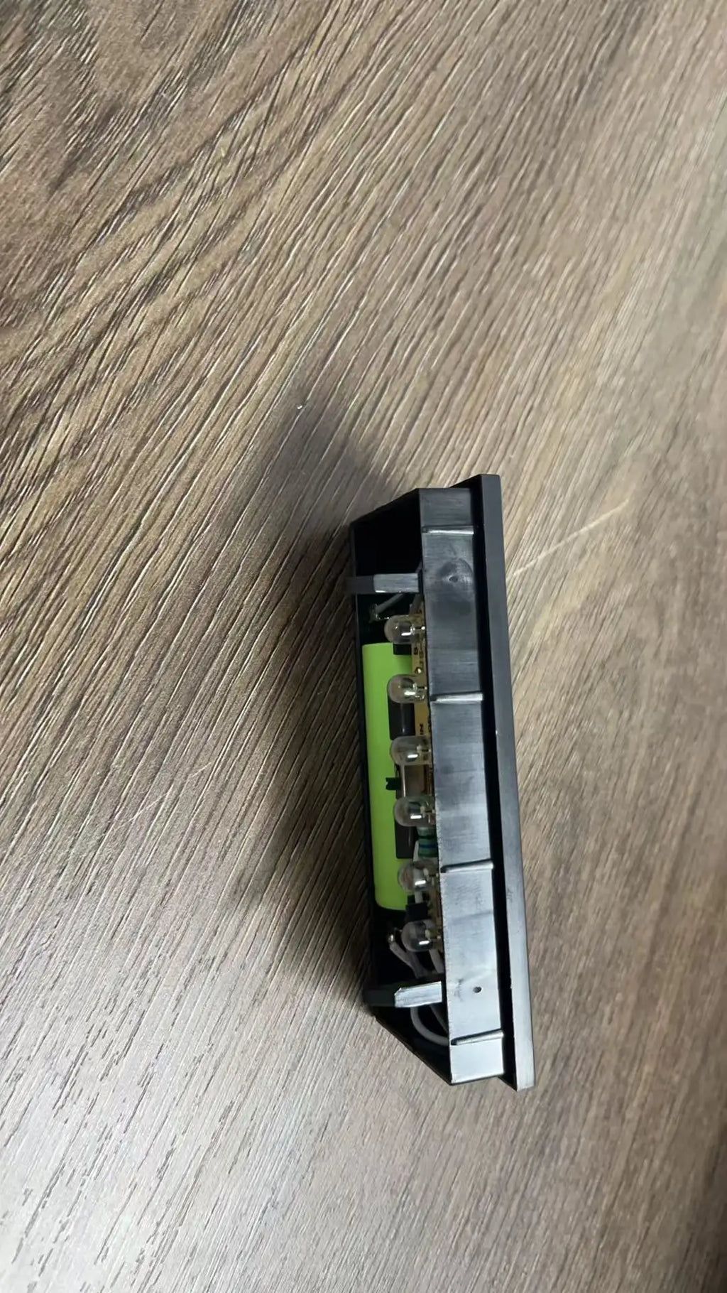 Special Link Compensating Price Difference Postage Zpaxo