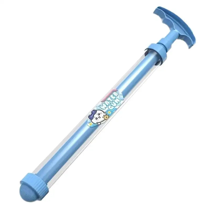 Water Toy Sprinkler For Kid Kid Pool Squirter Lightweight Parent Child Interaction Outdoor Toy For Boys Girls Children Enhances Zpaxo