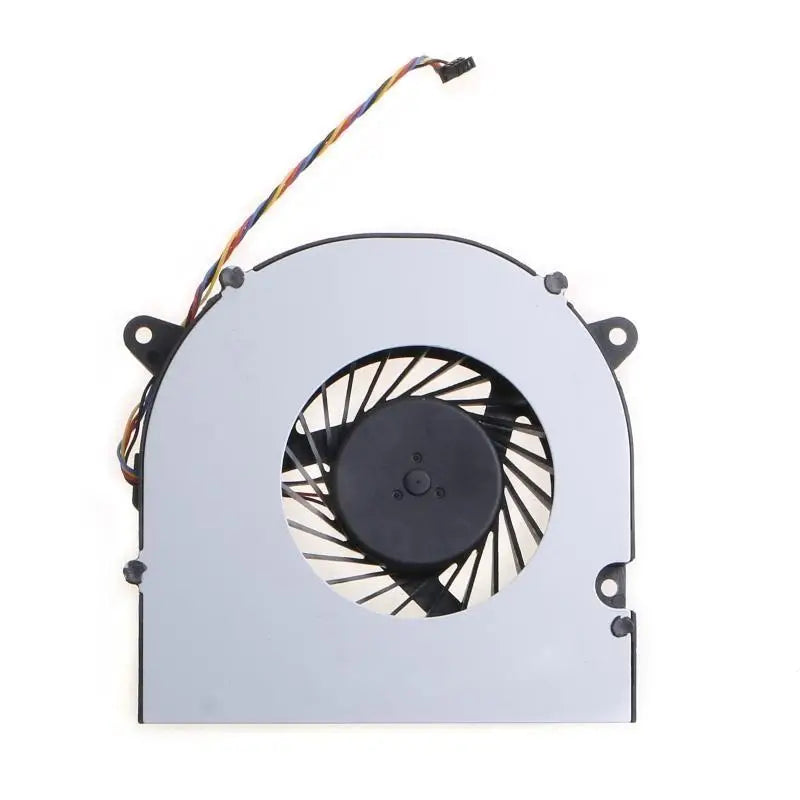 652F High Speed Cooling Fan For 330 22 Laptop Hydraulic Bearing BAAA0915R5U Zpaxo