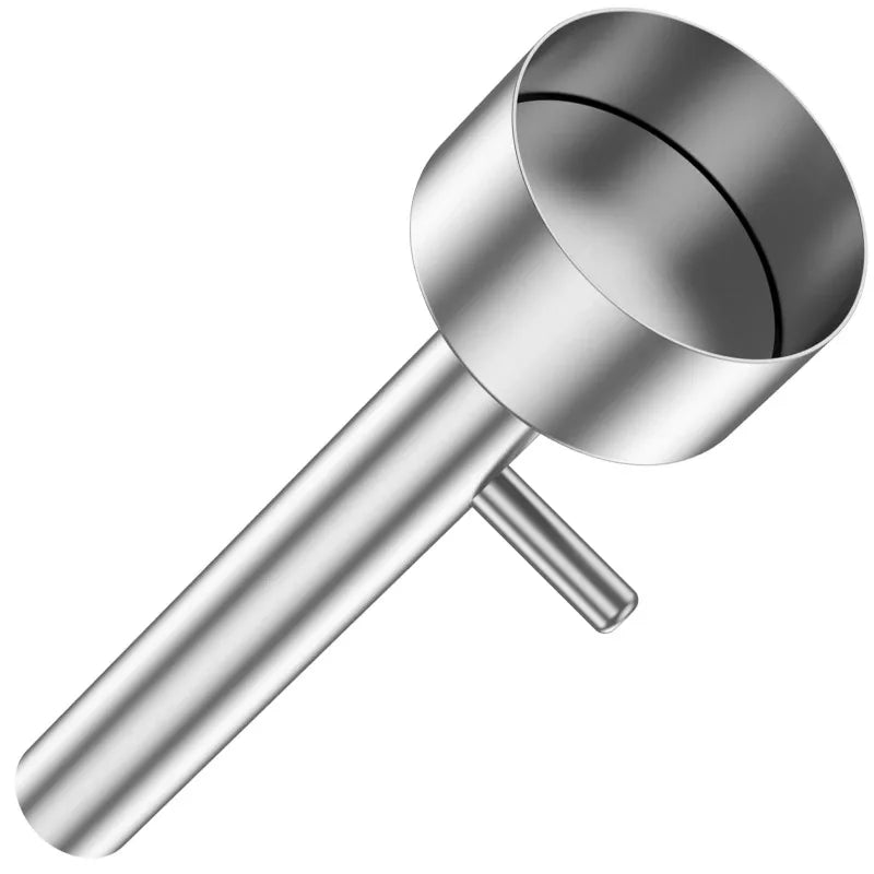 Kitchen Stainless Steel Nonstick Meatball Machine Meatball Maker Large Falafel Ball Making Scoop Mold Meat Pressing Gadgets Tool Zpaxo