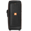 Dust Cover Protective Case Waterproof Side Storage Pocket JBL