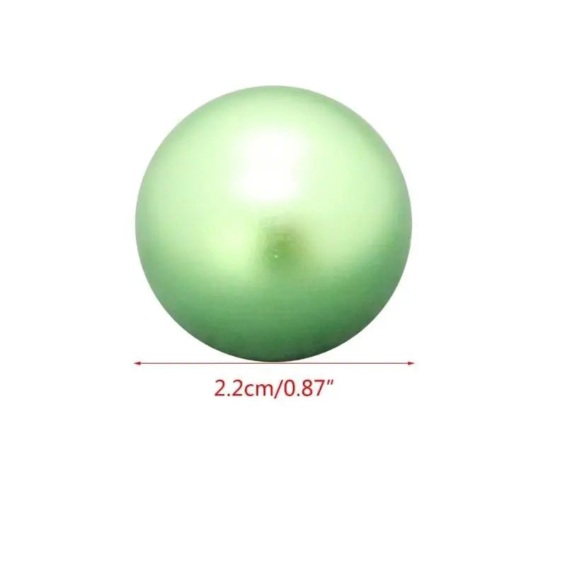 652F Personality Aluminum Knob Mechanical Gaming Keyboards Switching Zpaxo