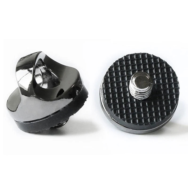 Camera Shoulder Strap Screw Insta360 SLR 1 4 Connecting Adapter