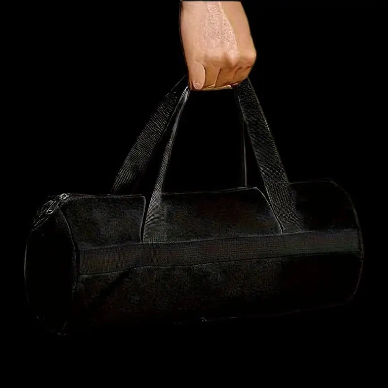 Rugged Auto Repair Tool Bag Cowhide Woodworking Electrician Strong Zpaxo