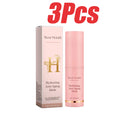 Collagen Firming Balm Stick – Anti-Aging Hydrating Skin Care Facial Balm Stick Zpaxo 3PCS