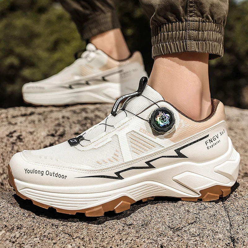 Shoes Men Sneakers Mens Male Casual Tenis Luxury Trainer Race