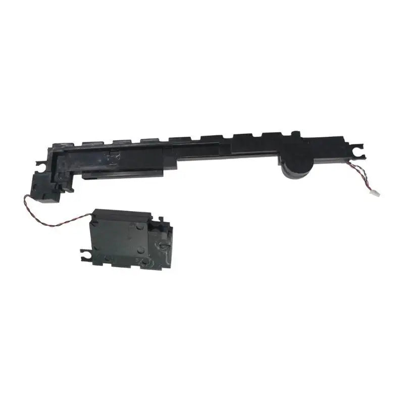 652F 1 Pair Replacement Laptop Internal Left & Right Speaker for 5520 5525 7520 Zpaxo