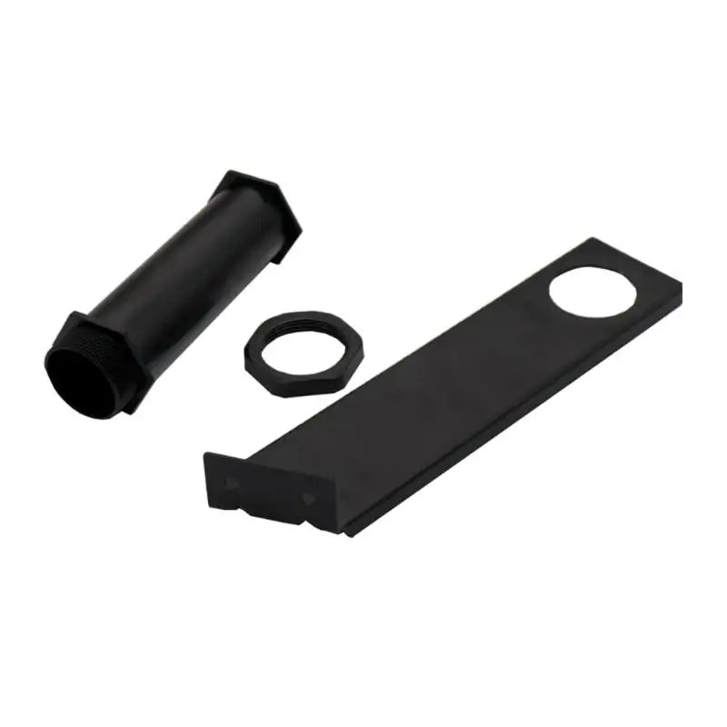 652F 3D Printer Filaments Mount 60 Degree Tilts Design Enhanceds Stability For 0.5kg 1kg Spools Zpaxo