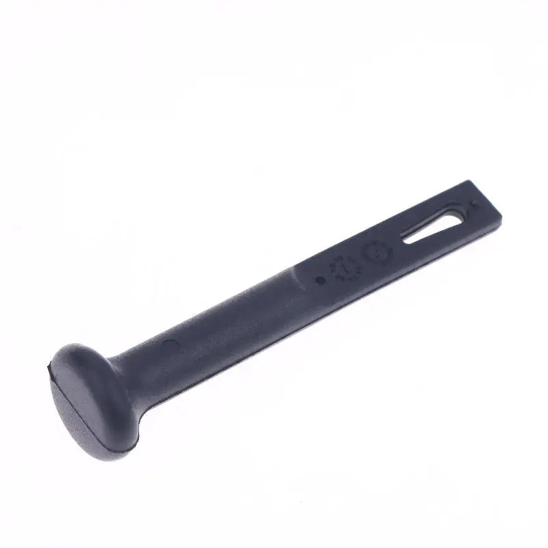 Rear Seat Hinge Knob 9628671877 – Peugeot 206 207 Citroën C2