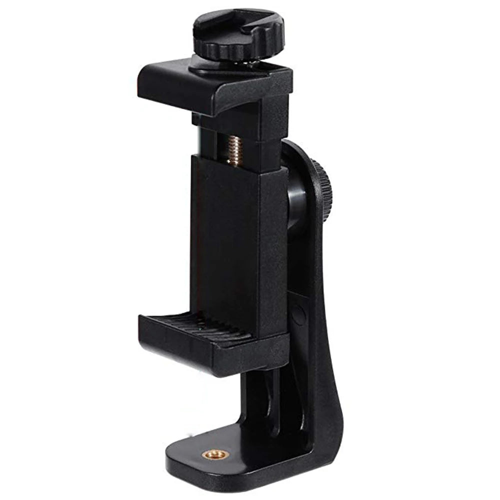 Phone Holder Stand 360 Rotate Clip Support Mobile Iphone Samsung Zpaxo