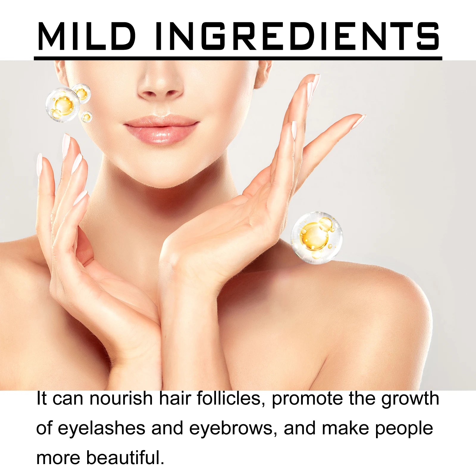 Multipurpose Coconut Oil - For Hair, Skin & Makeup Removal - Natural Moisturizing & Nourishing - Pure Cold Pressed Coconut Oil Zpaxo