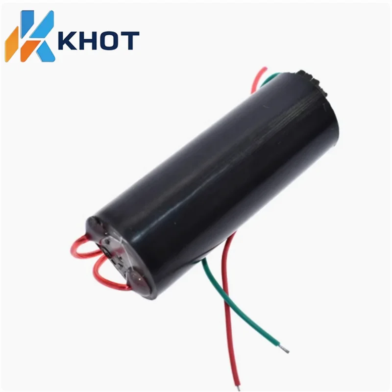 High voltage generator, high voltage module, voltage inverter, transformer, boost module, 3-6V 400KV Zpaxo