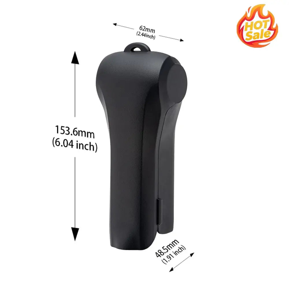 Protective Case for DJI Osmo Pocket 4 Quick Release Case Protective Cover Guard Protection for Osmo Pocket 4 Accessories Zpaxo