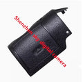 Repair Parts Panasonic Lumix GH3 GH4 DMC-GH3 DMC-GH4 SD Storage Card
