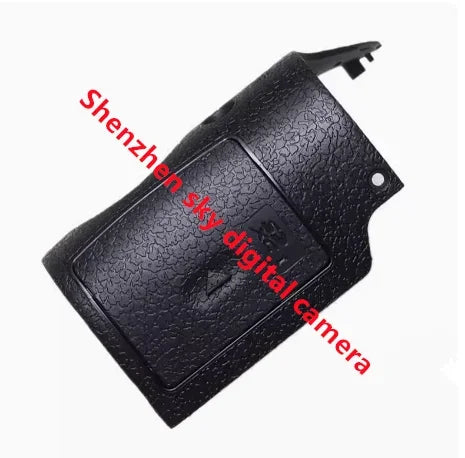 Repair Parts Panasonic Lumix GH3 GH4 DMC-GH3 DMC-GH4 SD Storage Card