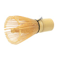 Japanese Ceremony Bamboo Chasen 100 Matcha Green Tea Powder Whisk