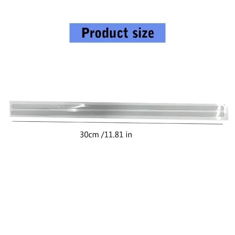 652F Rubber Feet Pads 1964 Laptop Stability Protecting Zpaxo