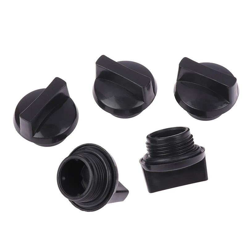 Water Pump Accessories Plugging 3-inch 2-inch Universal Plug Zpaxo 1