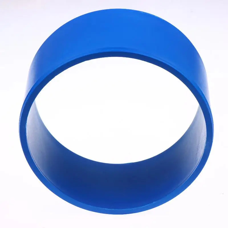 Sea-Doo GTX GTS RXP Wear Ring 15.5CM – Direct Replacement Part