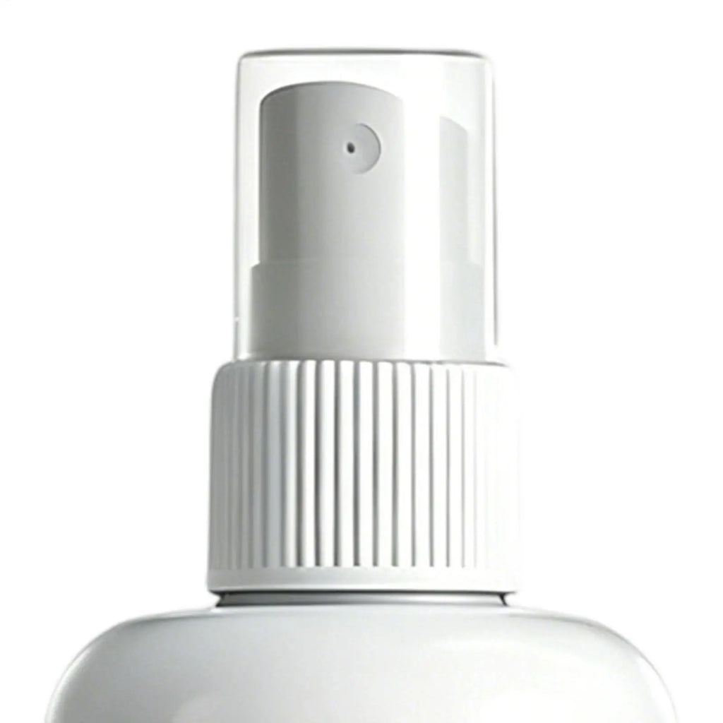 ABS Yellowing Remover 100ml – Restore Plastics & Appliances Plastic Restoration Agent Zpaxo
