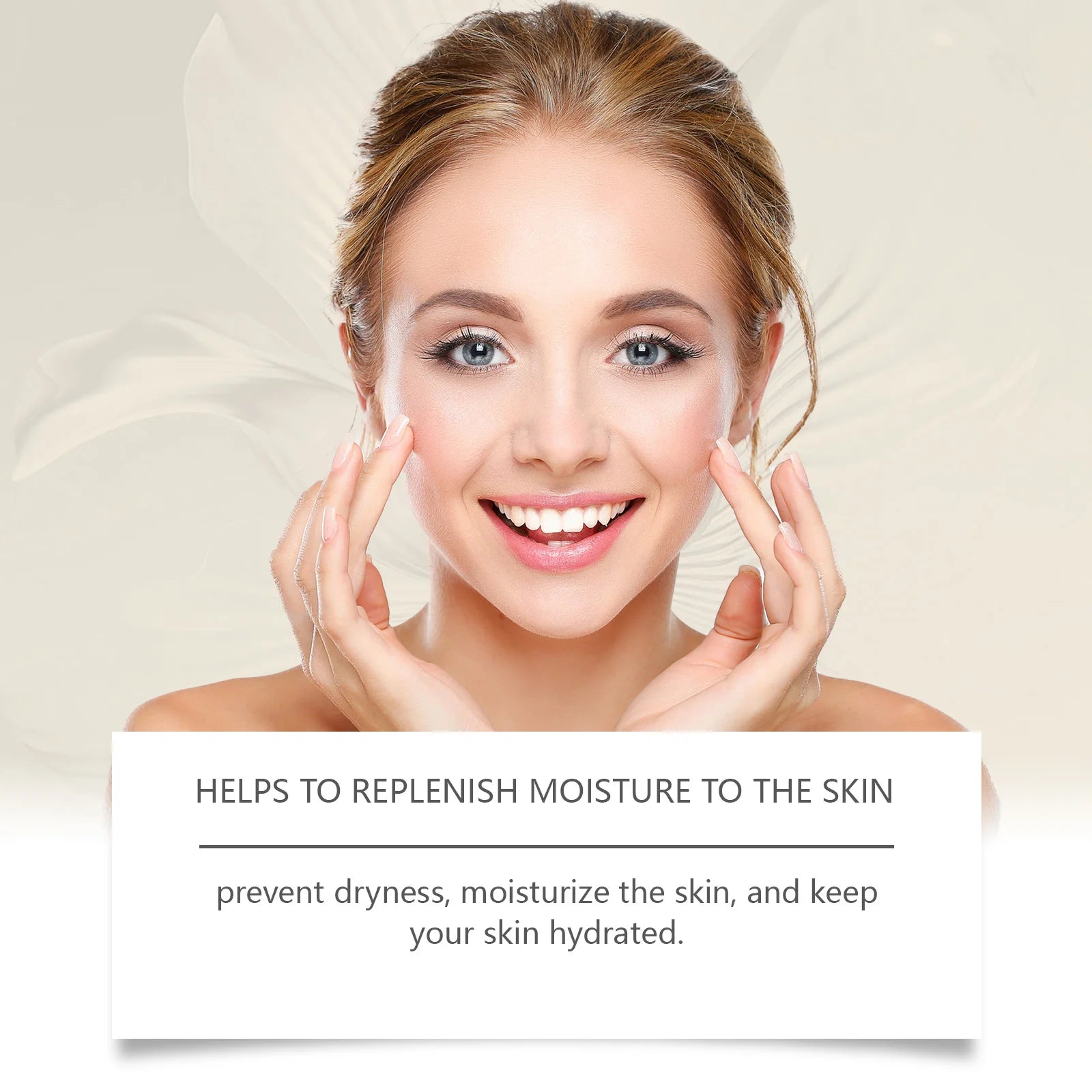 Hoygi Brightening Turmeric Face Moisturizer for Dry Sensitive Skin Hydrating Vitamin C Cream Anti Aging Daily Skincare Routine Zpaxo