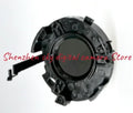 Replacement Canon EOS 5D Mark II 5DII 5D2 Menu Button Flex FPC Cable