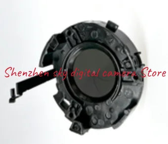 Replacement Canon EOS 5D Mark II 5DII 5D2 Menu Button Flex FPC Cable