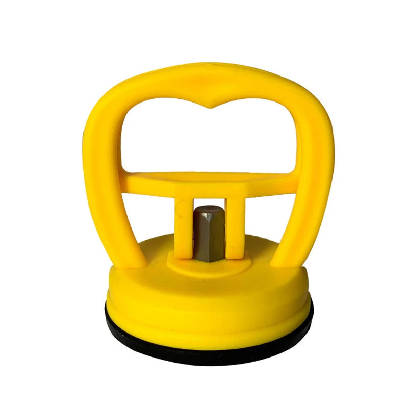 Universal Disassembly Heavy Duty Strong Suction Cup Mobile Phone LCD