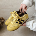 Autumn Mixed Sports Shoes 2026 Women's Outdoor Non Slip Lightweight