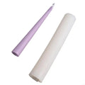3D Carved Silicone Pillar Molds Making Soap Epoxy Resin