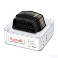 Icar OBD2 Diagnostic Tool BT4 0 Wifi Hardware V2 3 Android iOS Real Zpaxo iCar pro BT4.0