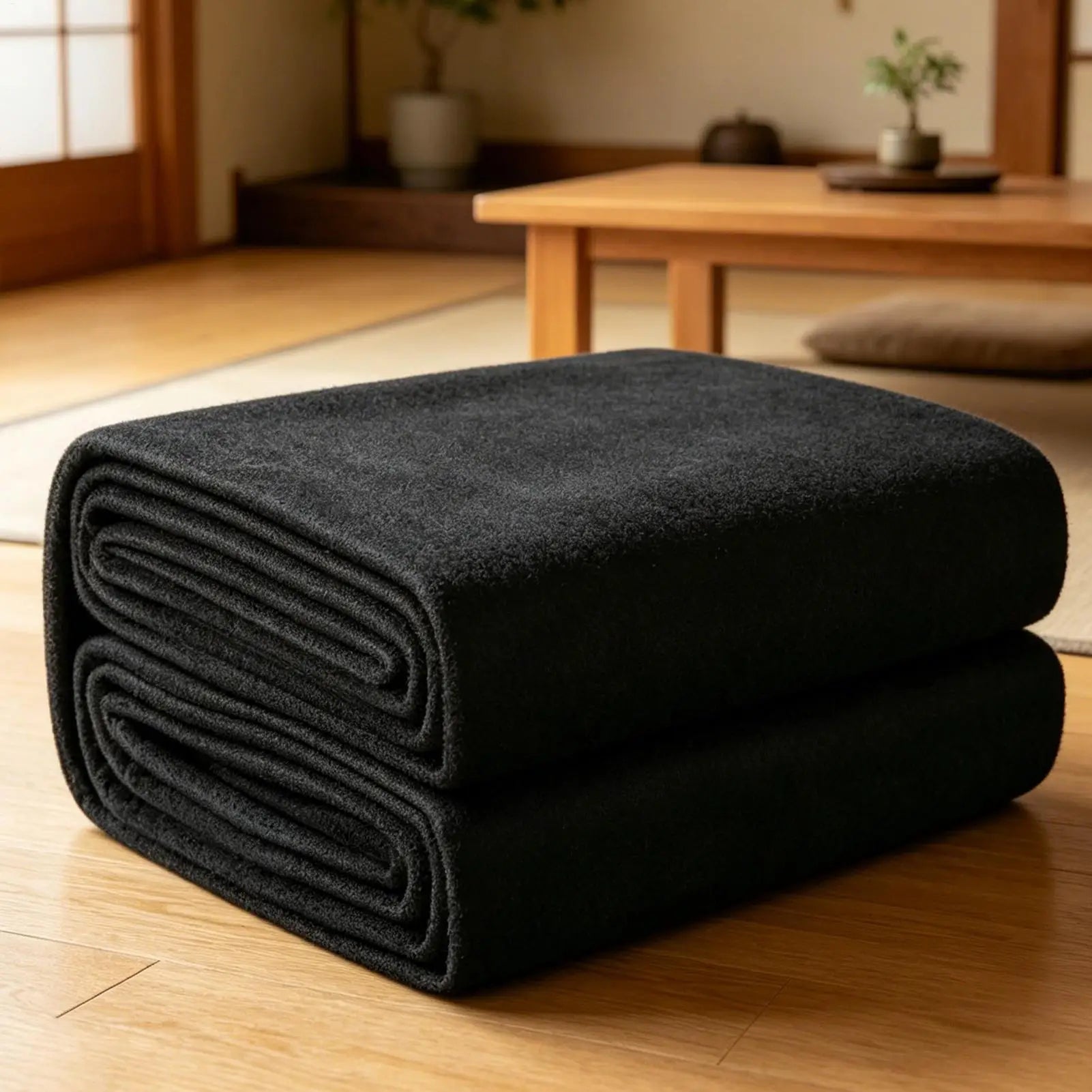 Pool Mats Floor Flooring Bottom Mat Waterproof Ground Pad Gravel