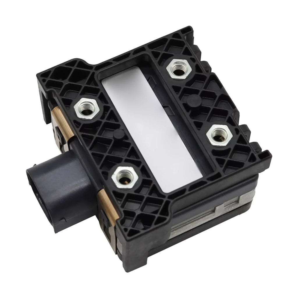 Car Cruise Control Distance Radar Sensor 284385UD0A Replacement