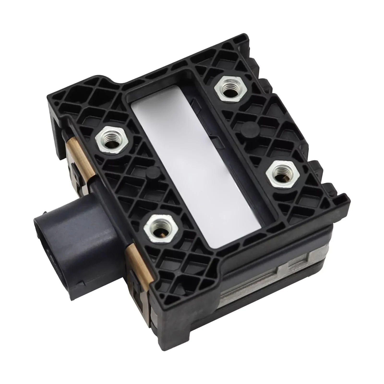 Car Cruise Control Distance Radar Sensor 284385UD0A Replacement