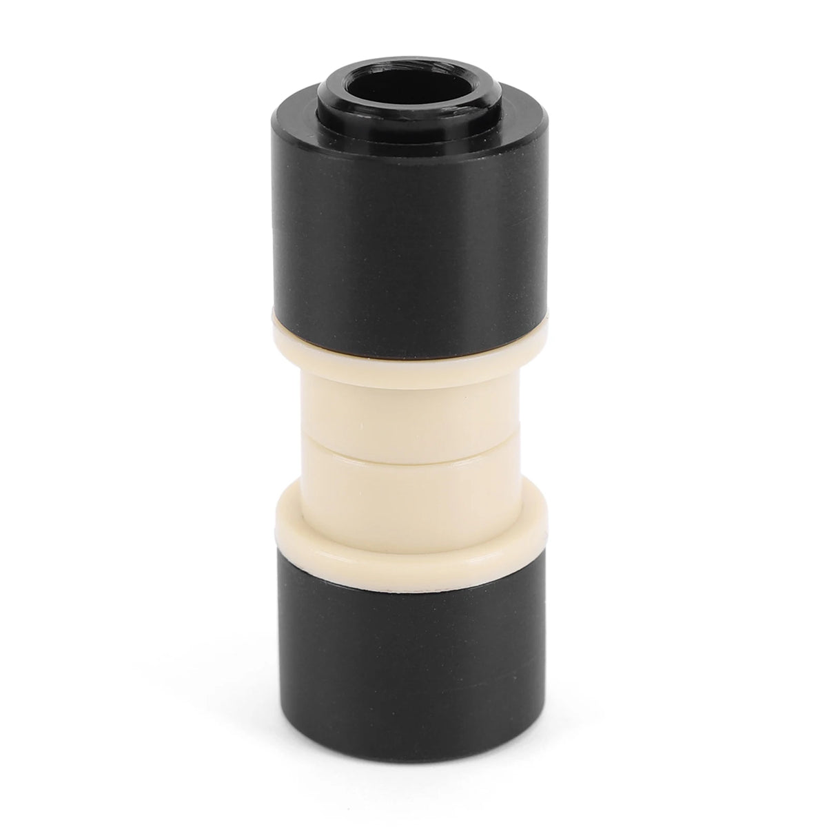 MTB Rear Shock Bushing Improved Suspension DU Reusable Mountain Bikes Zpaxo 44mm