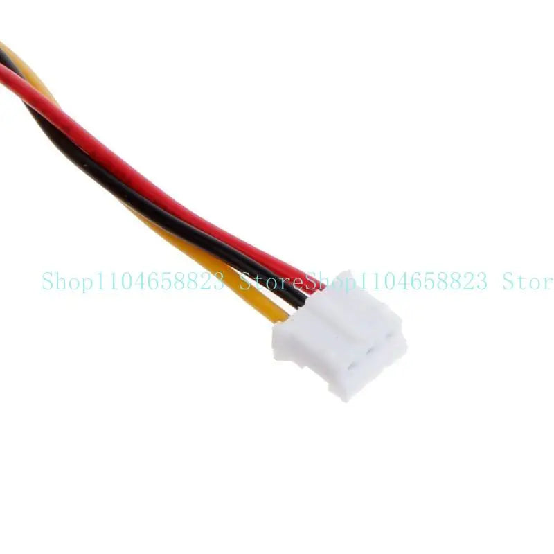 System Drive Fan CB0479-H01 MMF-04C24DS RCB 24V 0 09A Cooling Zpaxo China Mainland