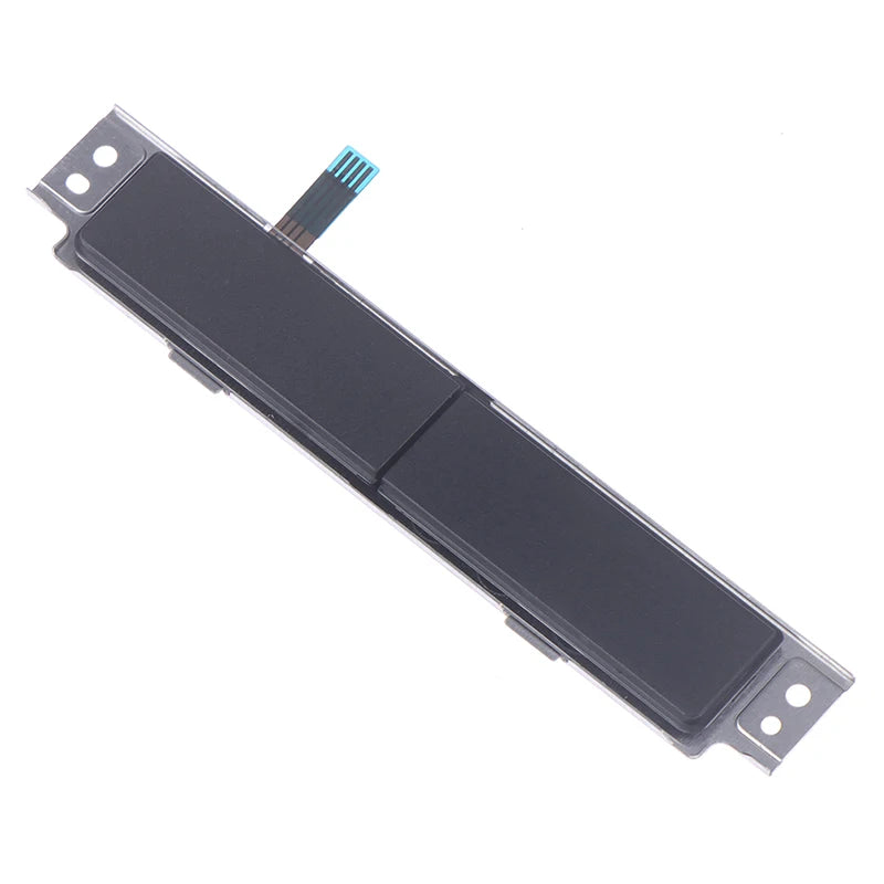 1PCS New Touchpad Left Right Key Button for Dell E7240 E7440 A12AN4 Zpaxo