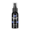 Headlight Restoration Spray Car Repair Refurbishment Agent Scratches Zpaxo 30ML
