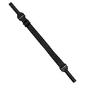 ▶1Pcs Eyeglass Anti-Loss Lanyard Sports Glasses Elastic Rope Chain For Kids Adult Glasses Elasticity Strap Retainer Cord Holder Zpaxo A11