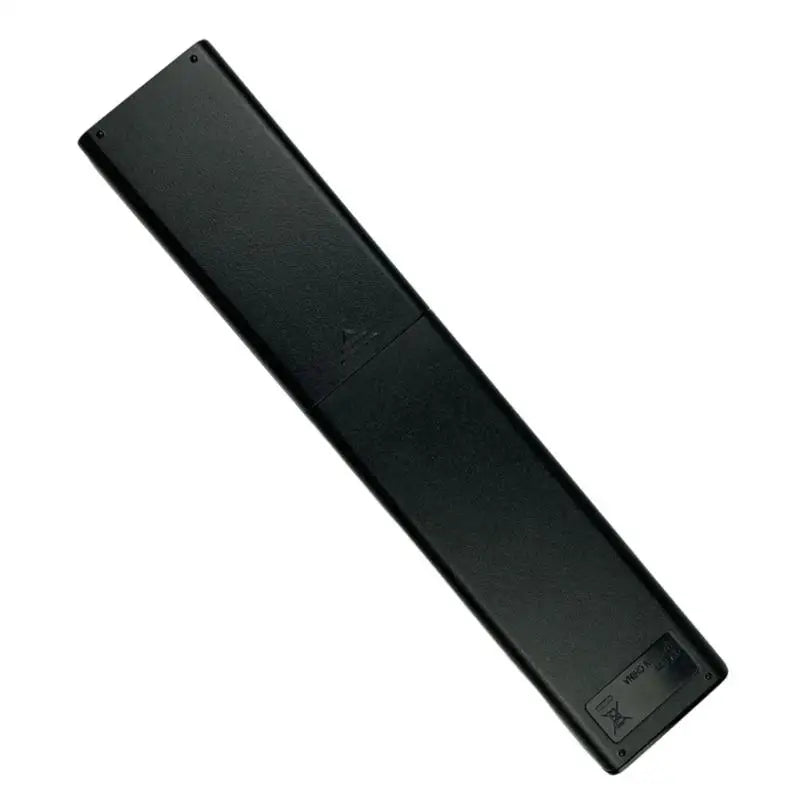 652F RMT-AH507U Remote Controller Home Entertainment Spare Control Zpaxo