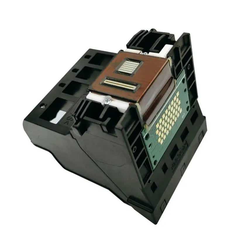 652F Prinhead QY6-0034 QY6 0034 S520 I6100 I6500 S6300 Printer Head Zpaxo