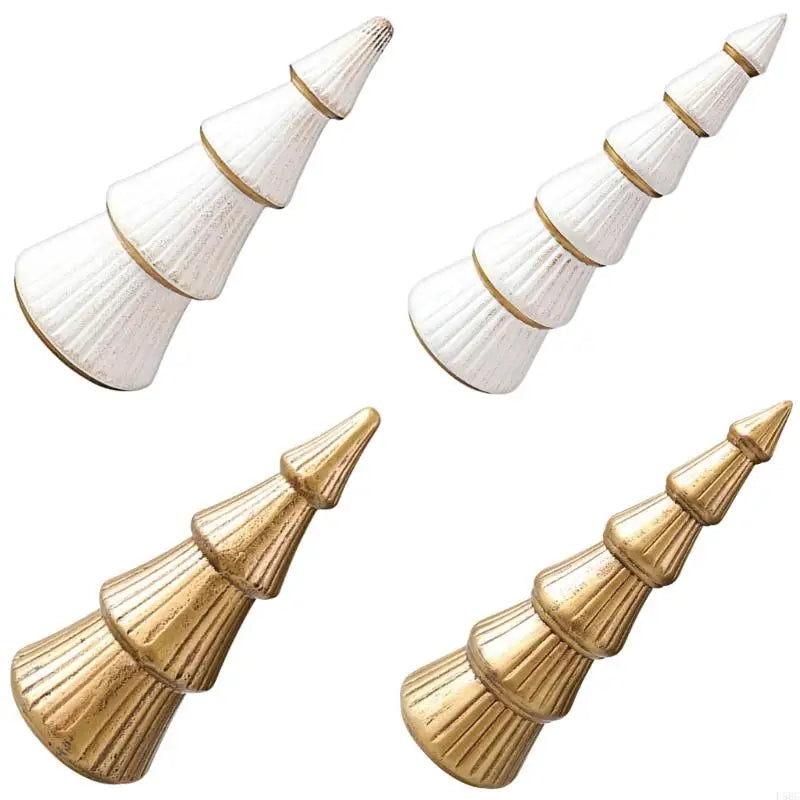 Sustainable Oaken Holiday Highlight Simple Fashion Easy Disassembly