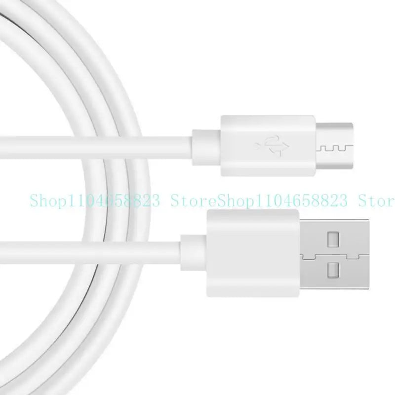 USB C Cable Fast Charging Replacement A15 A25 A35 A55 A54 S24 S23 S22 Zpaxo