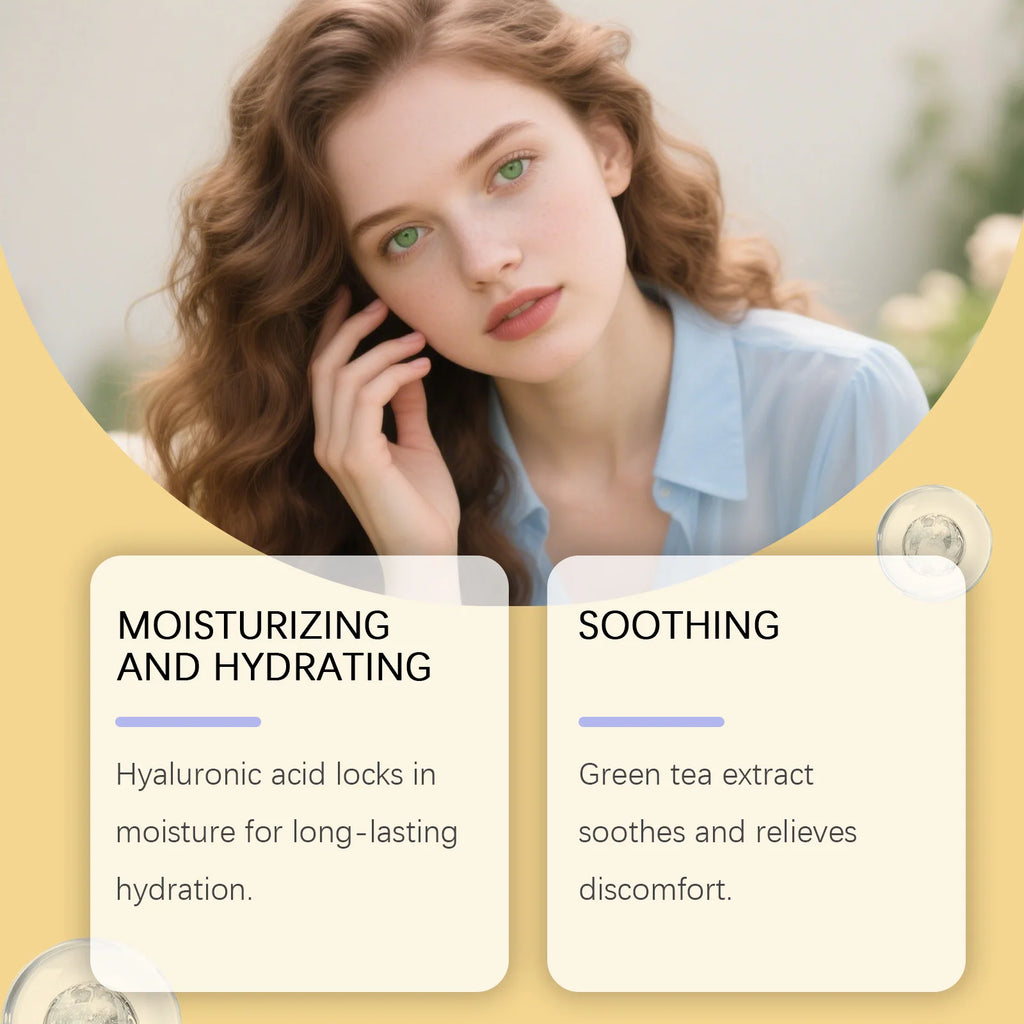 Collagen Vitamin C Capsule Cream Day Night Brightening Serum Infused Zpaxo