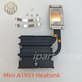 Used Mac Mini A1993 Heatsink W Screw Spacer