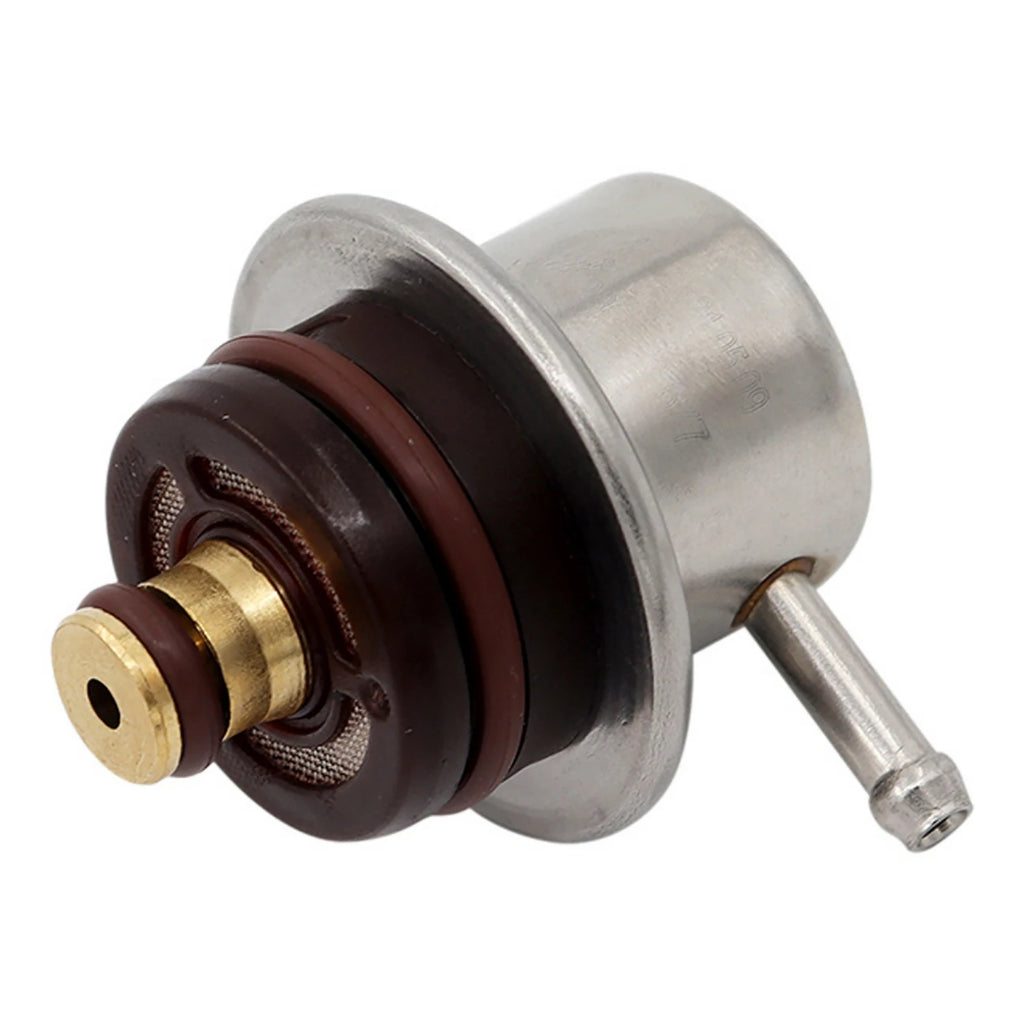 Fuel Pressure Regulator 037133035C Skoda Volkswagen Audi A4 A6 A8